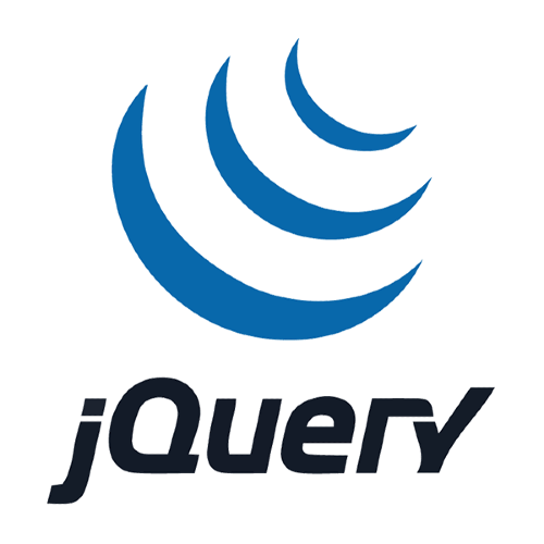 JavaScript & JQUERY