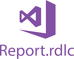 Microsoft RDLC Report