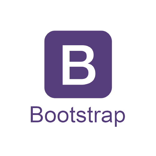 BootStrap HTML-5